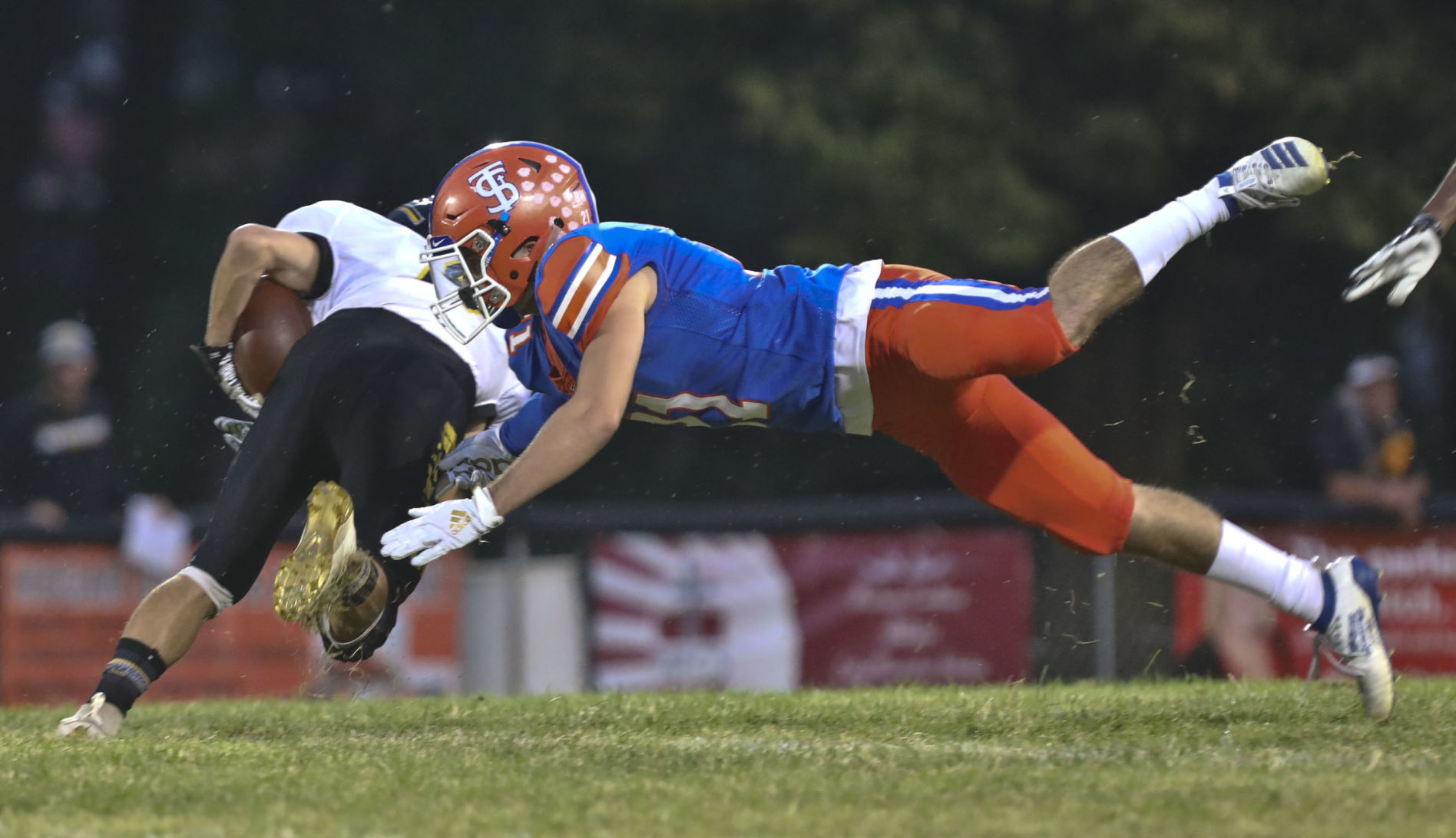 ST T Tuscola 4 09.20.19.JPG